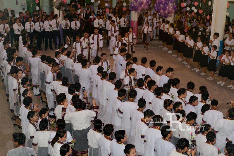 DSC_3712.jpg