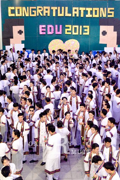 DSC_3743.jpg