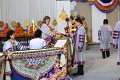 20141216-Princess-ARIT-PM-031