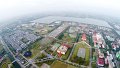 20141216-ARIT-SKY-AM01-009