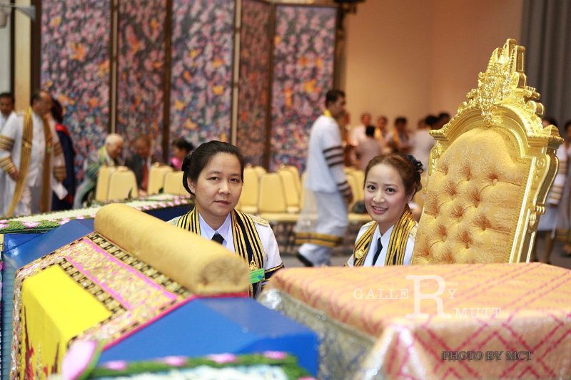 20141216-MCT-AM03-037.jpg