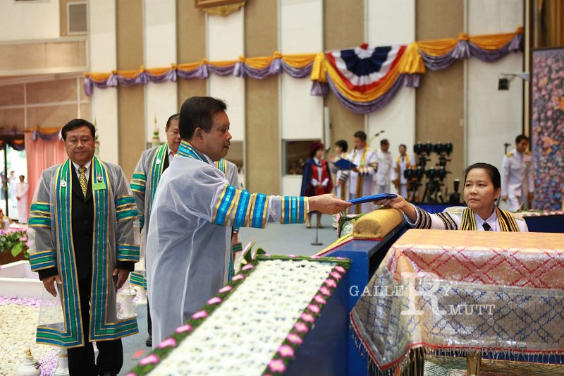 20141216-MCT-AM03-039.jpg