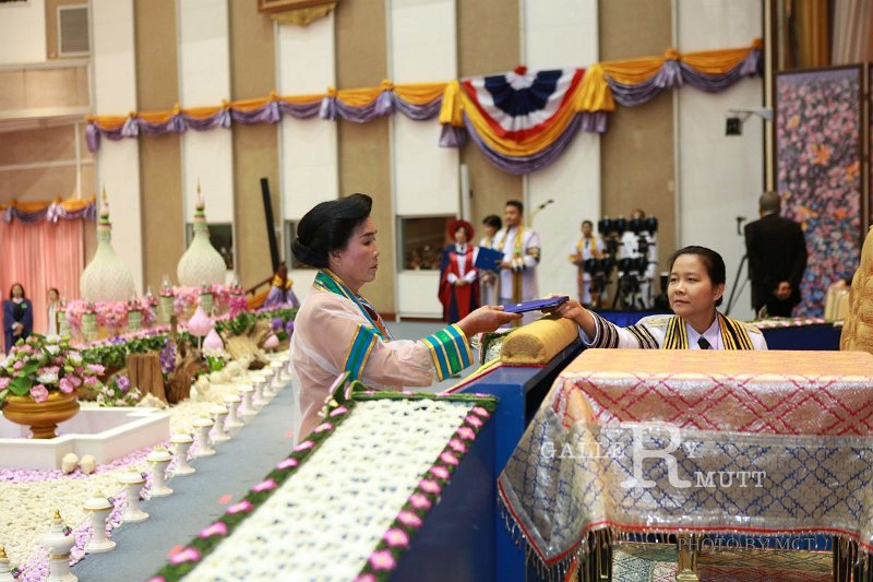 20141216-MCT-AM03-042.jpg