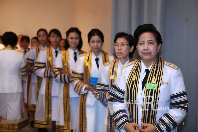 20141216-MCT-AM03-044.jpg