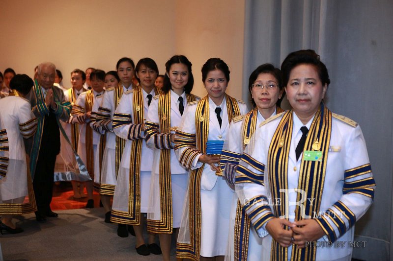20141216-MCT-AM03-045.jpg