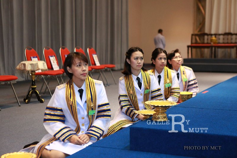 20141216-MCT-AM03-049.jpg