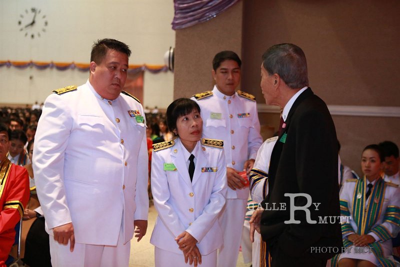20141216-MCT-AM03-056.jpg