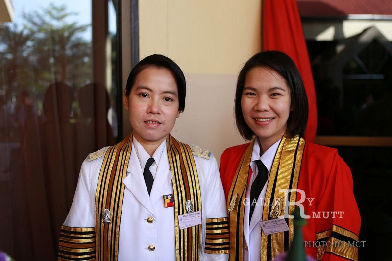 20141216-MCT-AM03-058.jpg