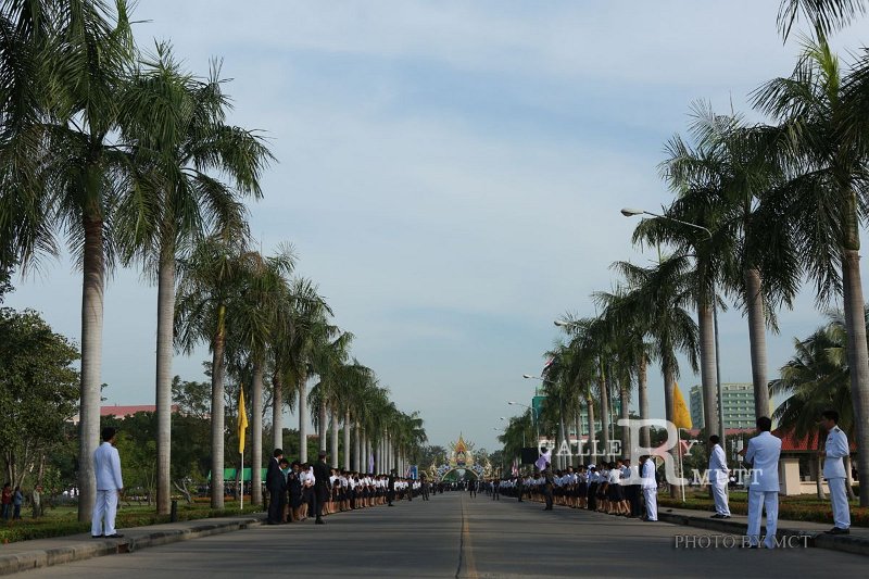 20141216-MCT-AM03-070.jpg
