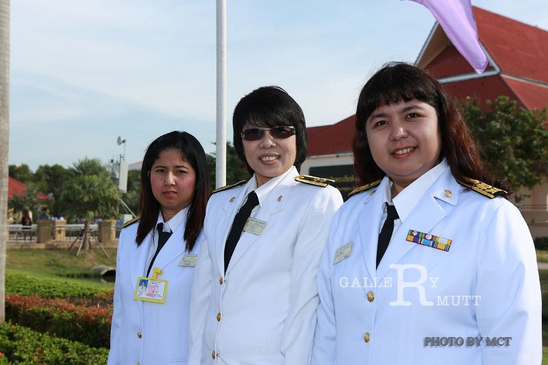 20141216-MCT-AM03-072.jpg