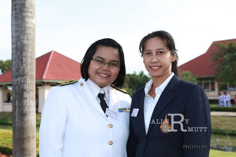 20141216-MCT-AM03-073.jpg