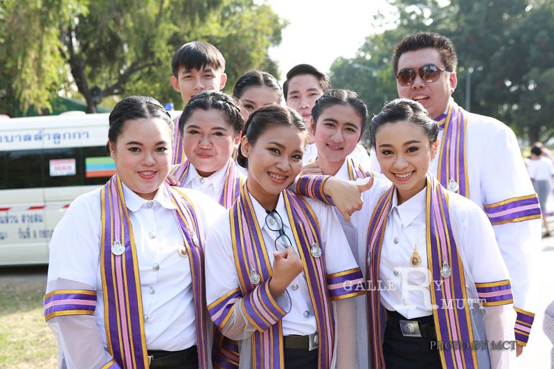 20141216-MCT-AM03-080.jpg
