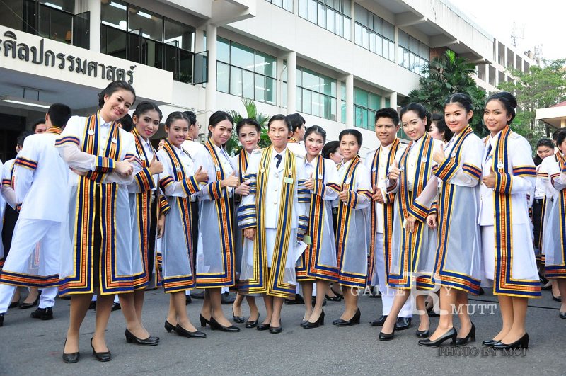 20141216-MCT-AM03-104.jpg