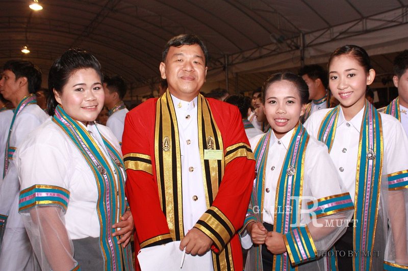 20141216-MCT-AM03-111.jpg