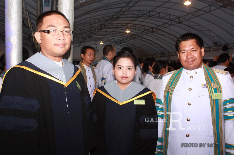 20141216-MCT-AM03-114.jpg