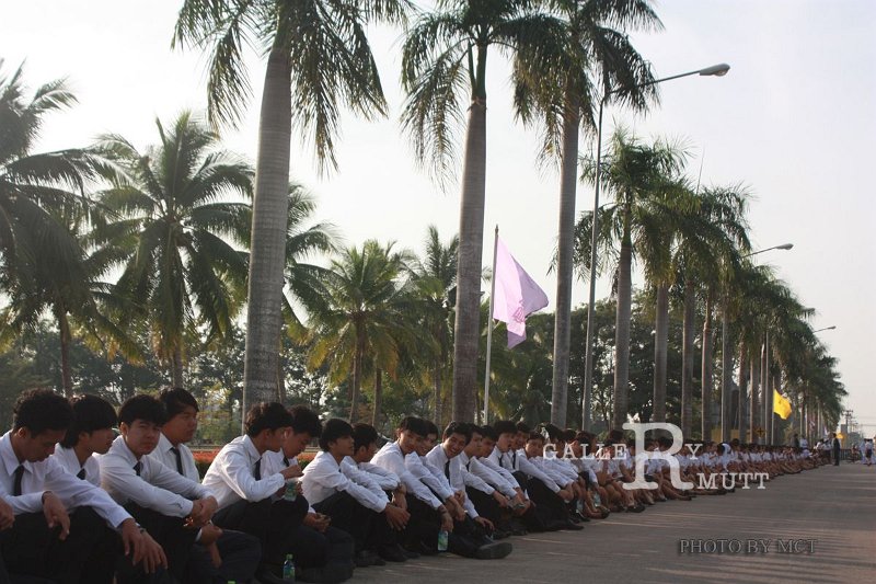 20141216-MCT-AM03-120.jpg