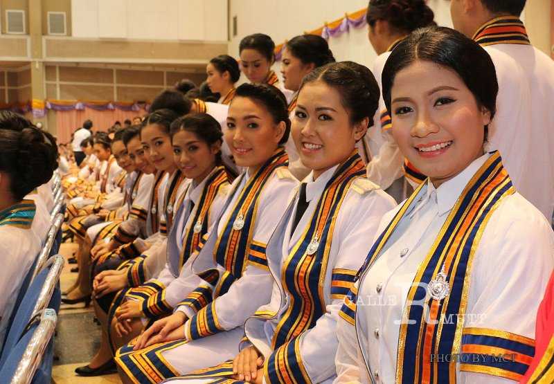 20141216-MCT-AM03-129.jpg
