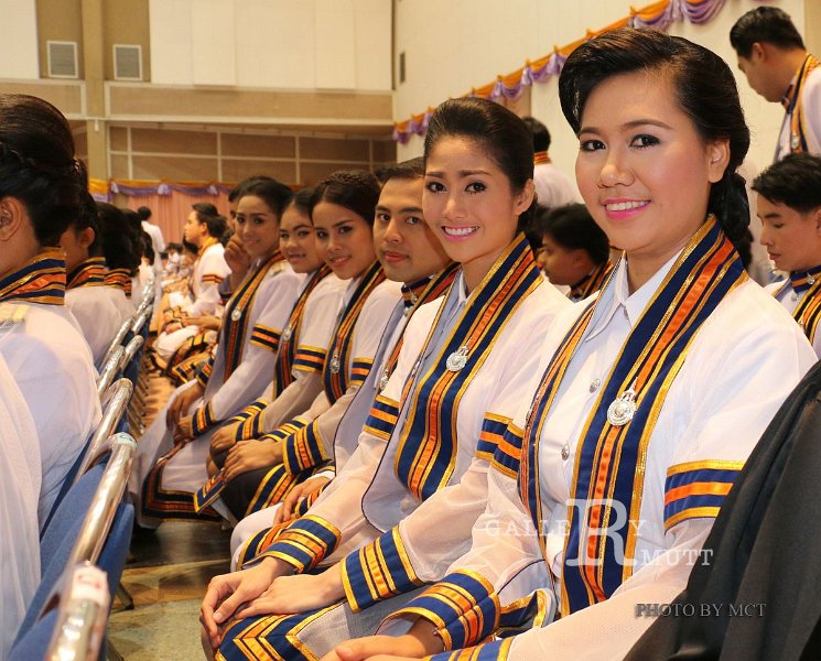 20141216-MCT-AM03-130.jpg