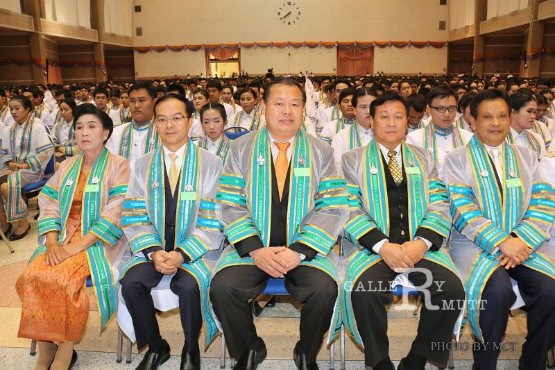 20141216-MCT-AM03-131.jpg