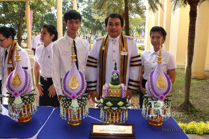 20141216-MCT-AM03-136.jpg