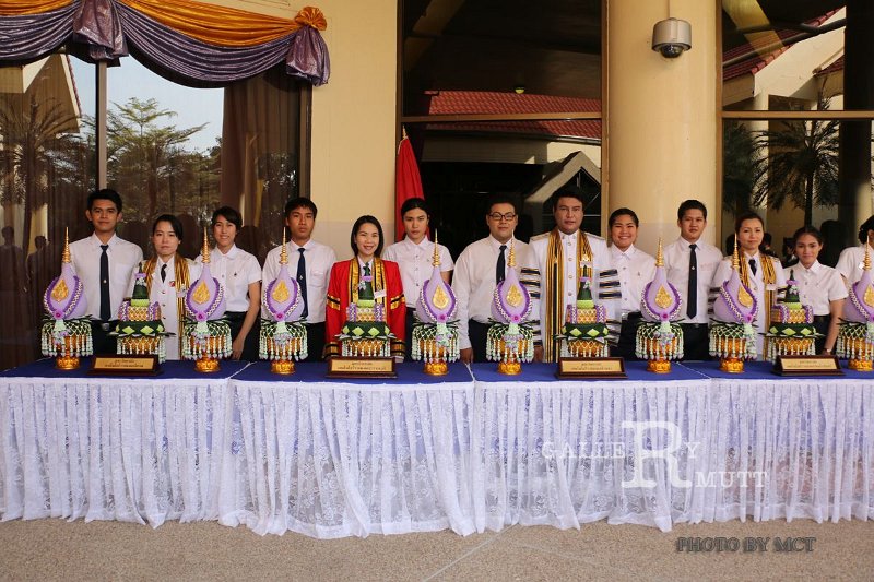 20141216-MCT-AM03-143.jpg