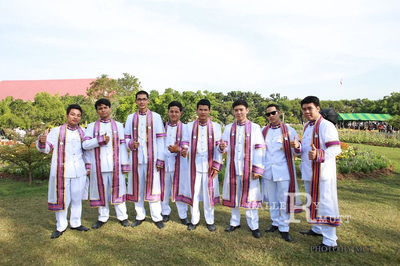 20141216-MCT-AM03-176.jpg