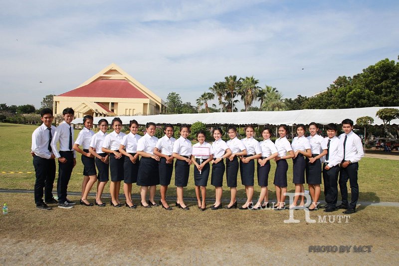 20141216-MCT-AM03-181.jpg