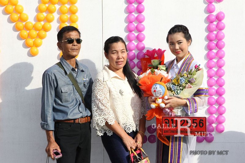 20141216-MCT-AM03-203.jpg