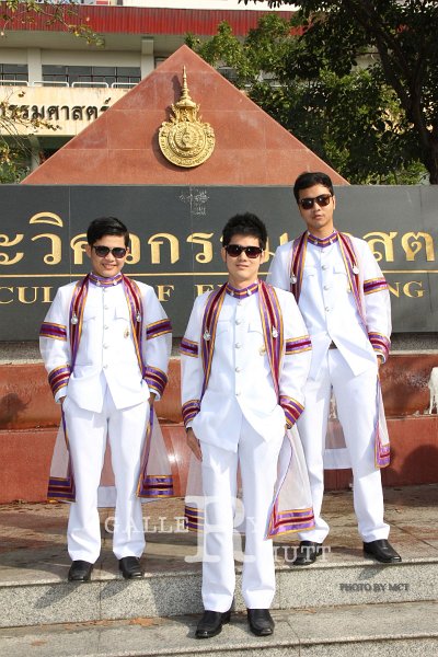20141216-MCT-AM03-226.jpg