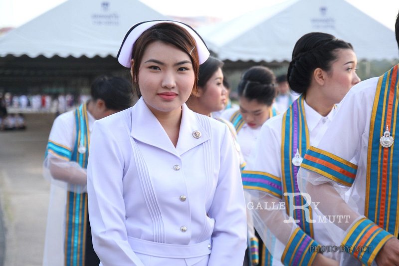 20141216-MCT-AM03-245.jpg