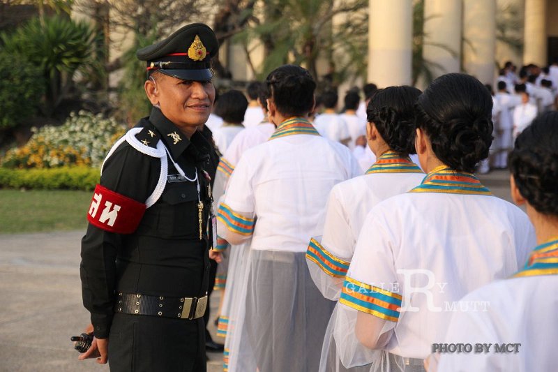 20141216-MCT-AM03-250.jpg