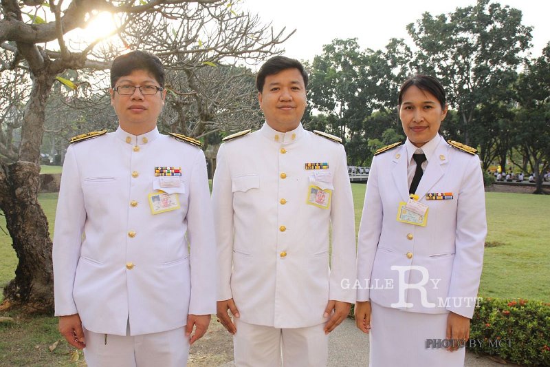 20141216-MCT-AM03-254.jpg