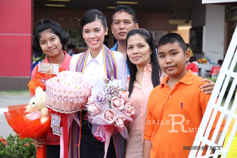 20141216-MCT-AM03-264.jpg