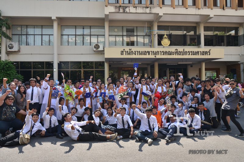 DSC_5007.jpg