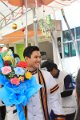 IMG_5815
