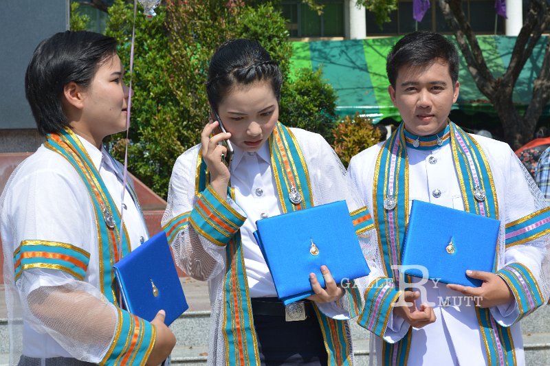 20141216-PR-PM07-005.jpg