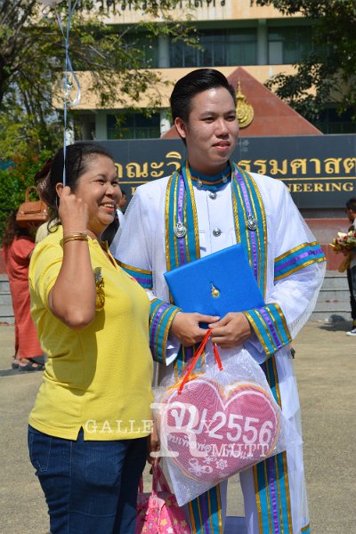 20141216-PR-PM07-007.jpg