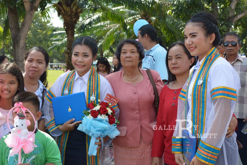 20141216-PR-PM07-008.jpg