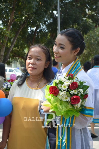 20141216-PR-PM07-009.jpg