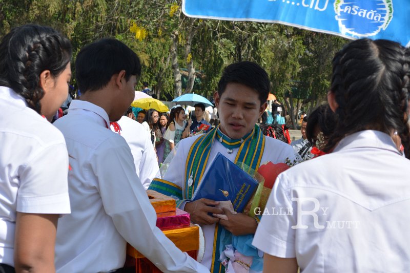 20141216-PR-PM07-016.jpg