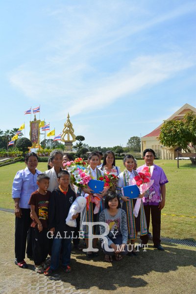 20141216-PR-PM07-019.jpg