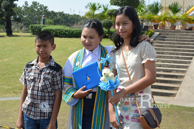 20141216-PR-PM07-021.jpg