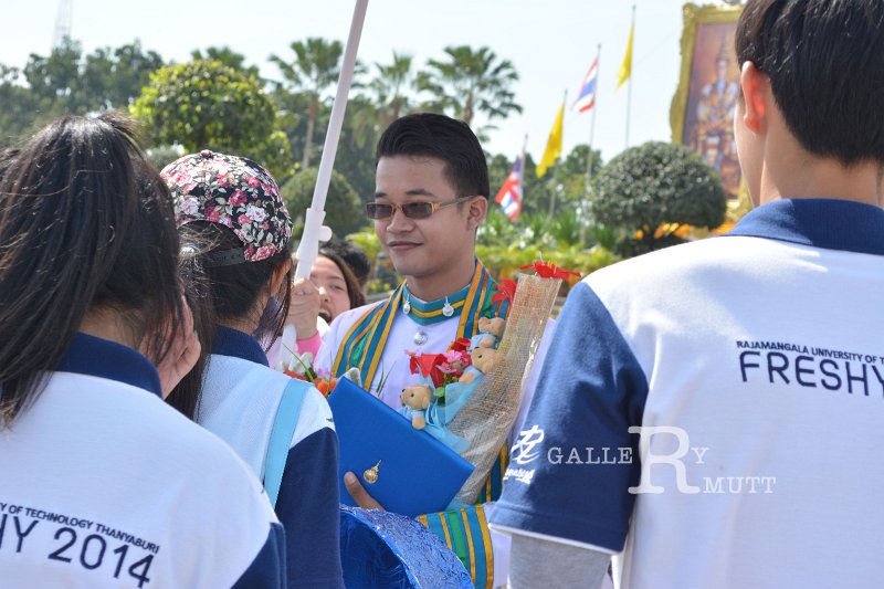20141216-PR-PM07-032.jpg