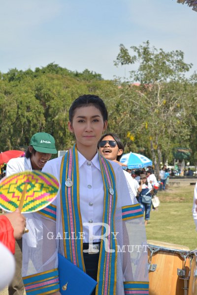 20141216-PR-PM07-036.jpg