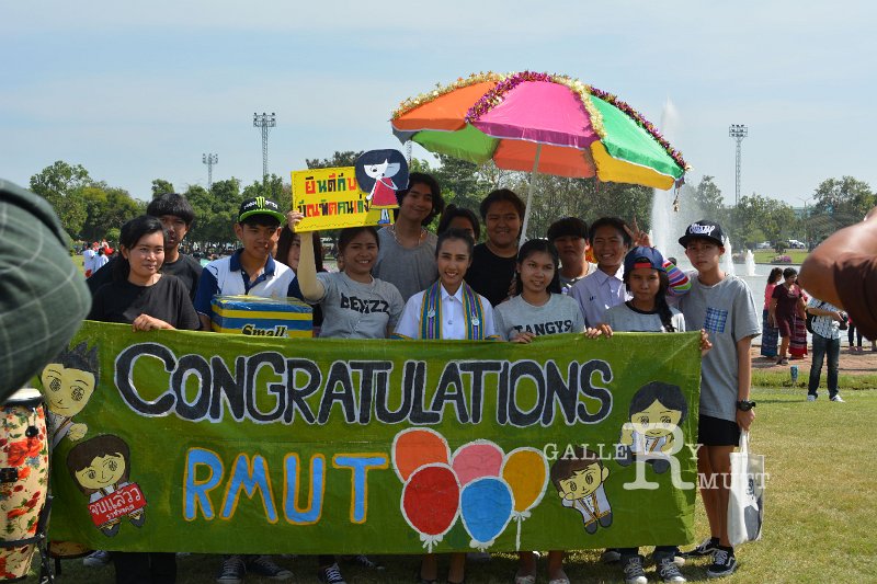 20141216-PR-PM07-039.jpg