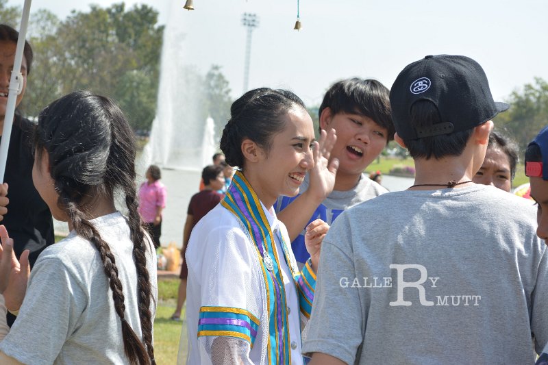 20141216-PR-PM07-041.jpg