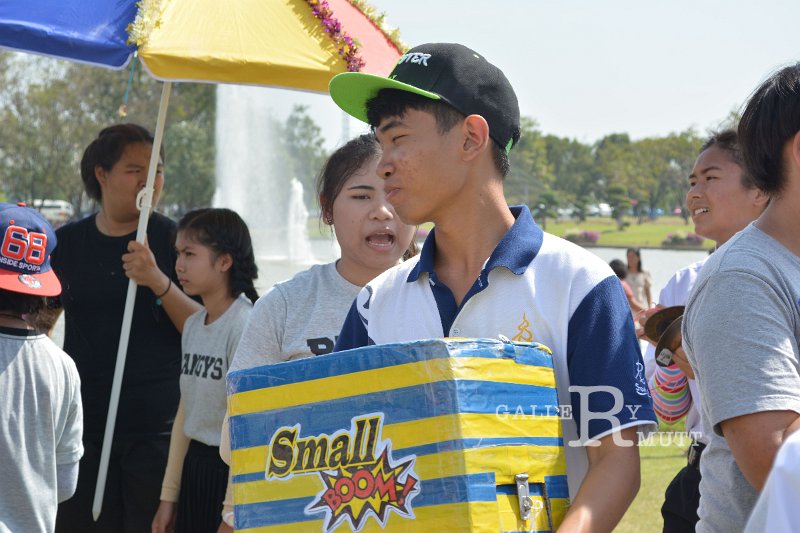 20141216-PR-PM07-042.jpg