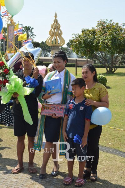 20141216-PR-PM07-044.jpg