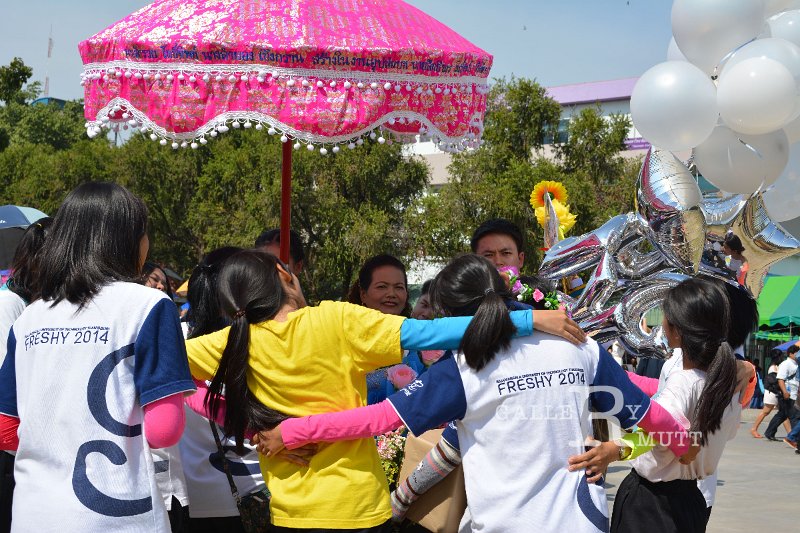 20141216-PR-PM07-052.jpg