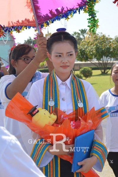 20141216-PR-PM07-053.jpg
